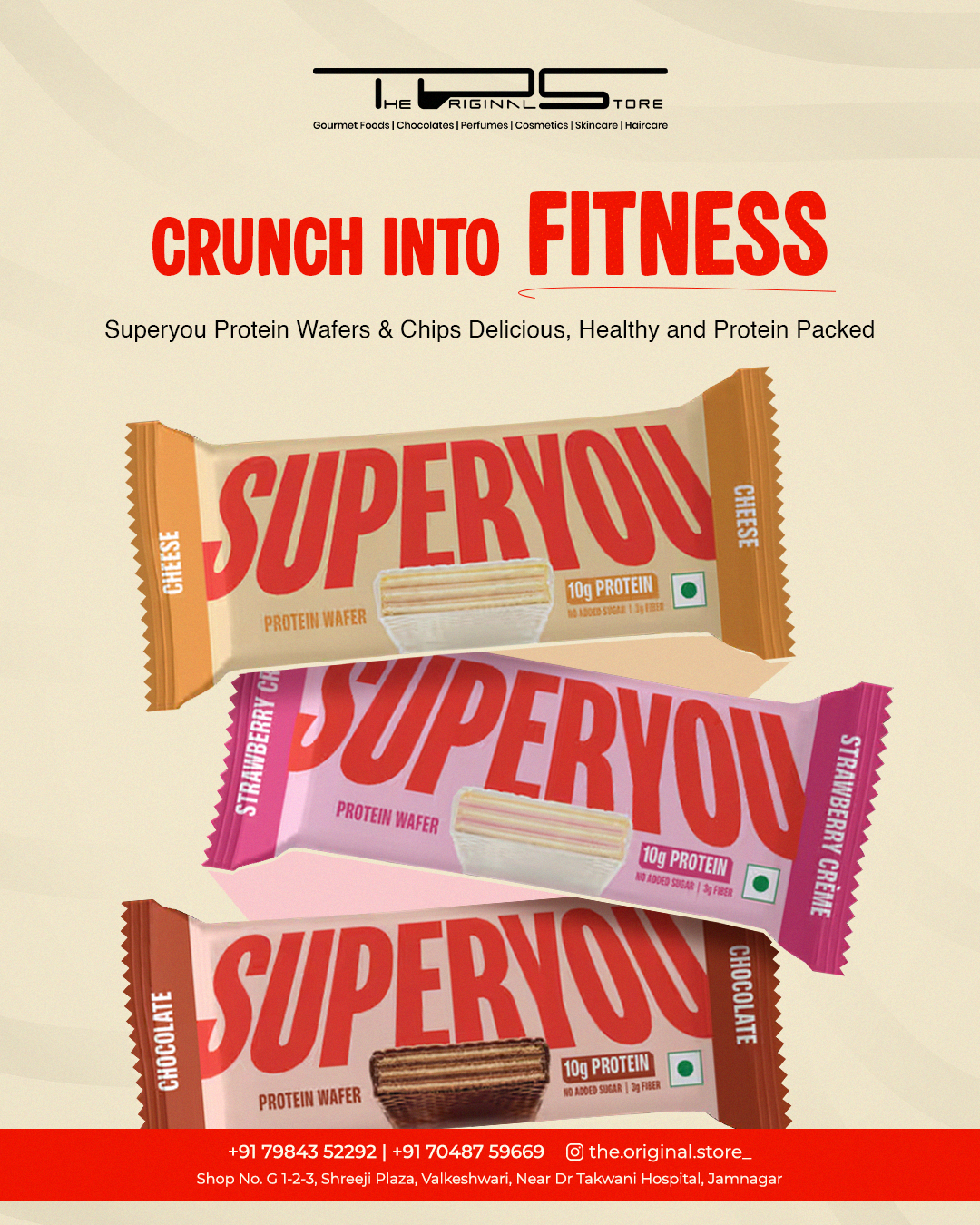 superyou_post_24-09__01_-2