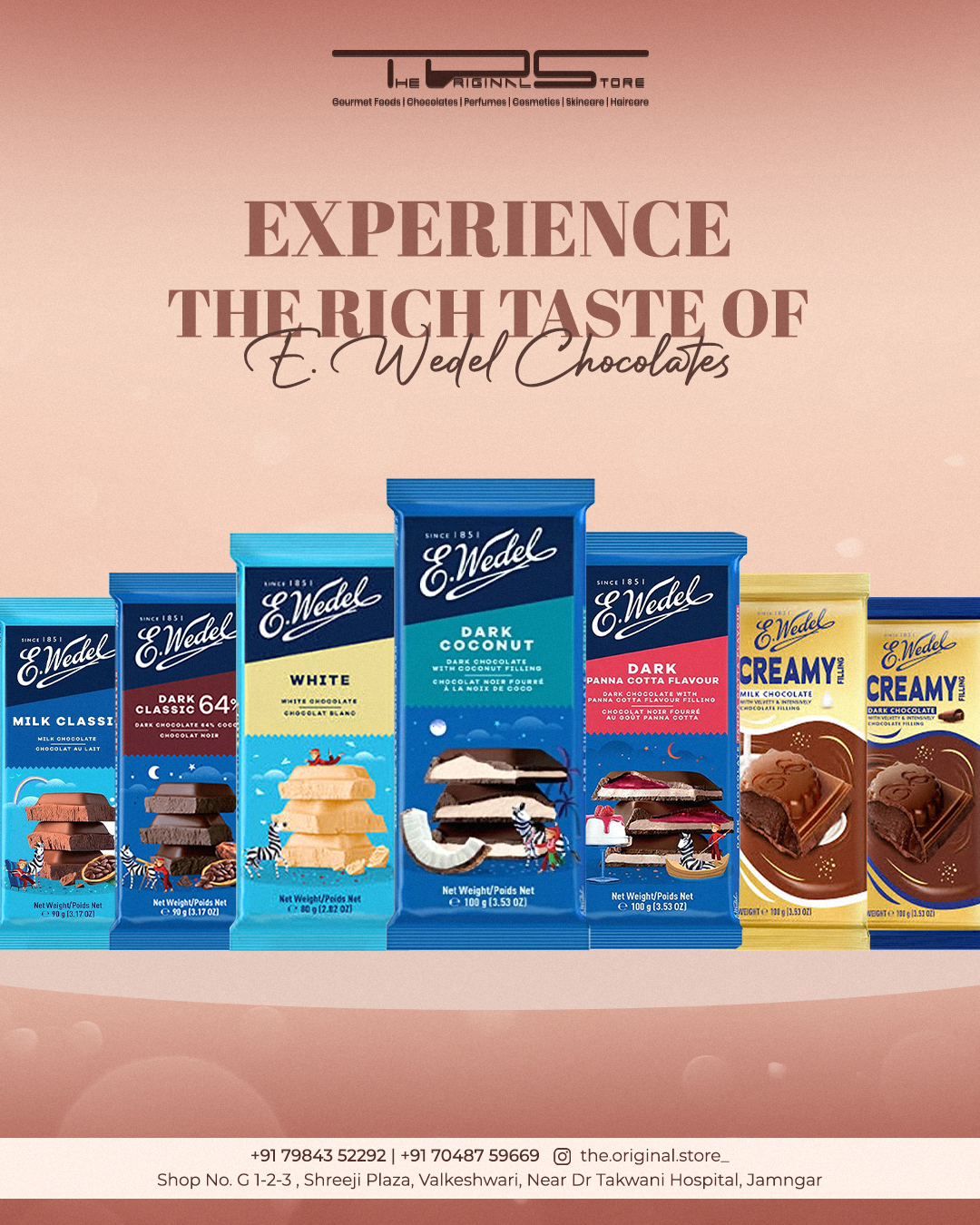 tps_post_01-10__03_-2